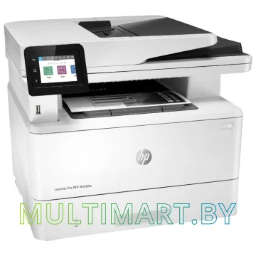 МФУ HP LaserJet Pro M428dw